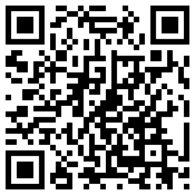 qrcode für Schneider Electric 47155 - Masterpact NT16H1 4P 1600A 42kA Festeinbau