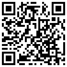 qrcode für HPE HZ4G9PE SVCS 1 Jahr Power Warranty