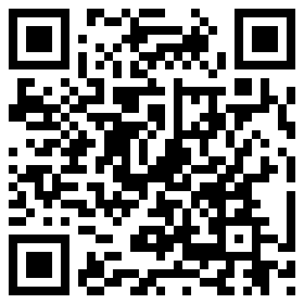 qrcode für HPE HZ4H4PE SVCS 1 Jahr Power Warranty