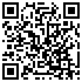 qrcode für HPE HZ4J3PE SVCS 1 Jahr Power Warranty