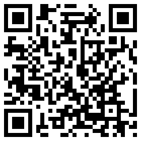 qrcode für Harting 09140240311 - Halterahmen 6 Module Han Modular 24B