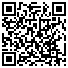 qrcode für HP Battery 6 Cell 96WHr 4 21Ah LI AI06096XL PR - 808451-001