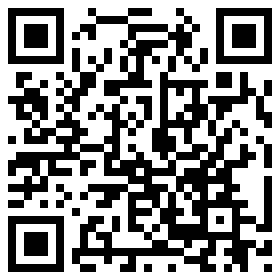 qrcode für HPE HU4D8A400AE SVCS EPACK Aruba 8360 Switch Support