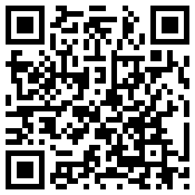 qrcode für RICOH 400879 - Maintenance Kit A C/M/Y PCU C/M/Y PCU Aficio CL7000