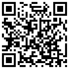 qrcode für HERA GmbH & Co. KG 61500034803