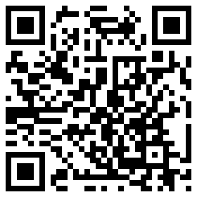 qrcode für HPE HU4V9E SVCS 3J Software+Support