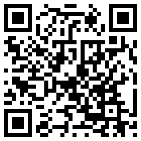 qrcode für HPE HU4X9E SVCS 5Y SW+Techniksupport