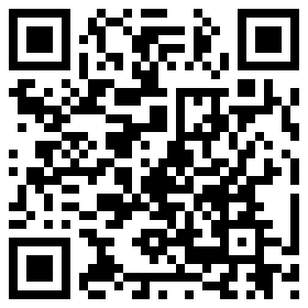 qrcode für HPE HW2W5E SVCS EPACK 5Y TC ESS STD-16C ADD 4C
