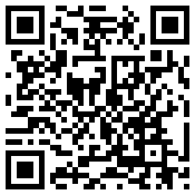 qrcode für HPE HW2X2E SVCS 3Y TC ESS DC-16C ROK/FIO
