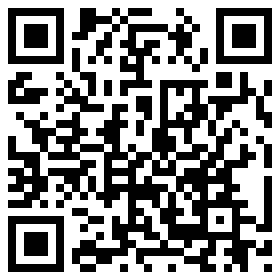 qrcode für Moeller Electric FAZ-C4/1 - EATON LS Schalter 4A 1p Char 278553