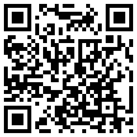 qrcode für HPE HY8L0E SVCS 5 Jahre Technischer Support