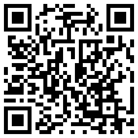 qrcode für HPE HY8L1E SVCS 5 Jahre Support Basis 8-24 Ports