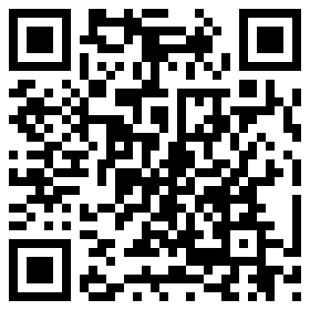 qrcode für HPE HZ4F0PE SVCS 1 Jahr Power Warranty