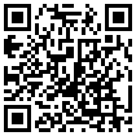 qrcode für HPE HZ4G4PE SVCS 1 Jahr Power Warranty