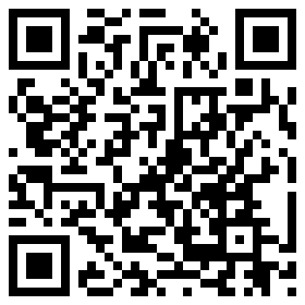 qrcode für HPE HZ4G3PE SVCS 1 Jahr Power Warranty
