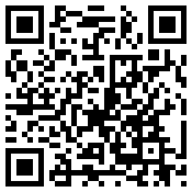 qrcode für HPE H7RD2E SVCS EPACK RMC Nimble Startup