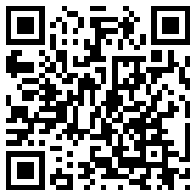 qrcode für HPE HS5J2E SVCS 3Y 24x7 DX325 Gen10 HW