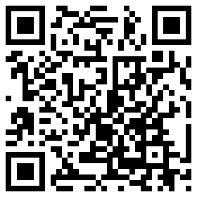 qrcode für HPE HS5J4E SVCS 3Y 24x7 WCDMR DX325 G10