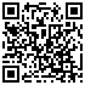 qrcode für Schneider Electric 33752 - Hilfskontakt Teststellung