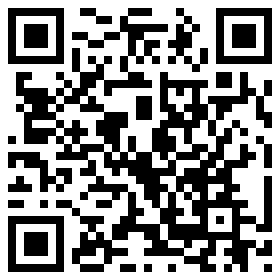 qrcode für Schneider Electric 33735 - vertikaler Anschluß oben 4P Chassis hochkant