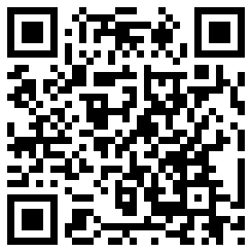 qrcode für HPE H7J37A3006E SVCS Support EPACK 9240