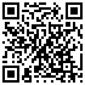 qrcode für Hager L91927035 - Blende 2 fach R7 PVC FB OT 190 lichtgrau