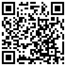 qrcode für Schneider Electric 33734 - Vorderanschluß unten 630/1600A 4pol
