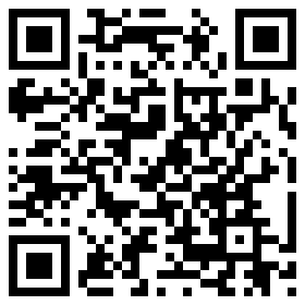 qrcode für Schneider Electric 33733 - Vorderanschluß oben 630/1600A 4pol