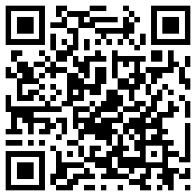 qrcode für Schneider Electric 33730 - vertikaler Anschluß unten 3P Chassis hochkant