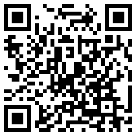 qrcode für HPE H9JZ3E SVCS 3Y CL P+L+RT WDMR CL5800