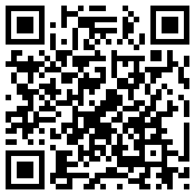 qrcode für Schneider Electric 33728 - Vorderanschluß unten 630/1600A 3pol