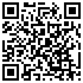 qrcode für HPE H9PX3A3006E SVCS EPACK 9240 Gateway Support