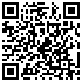 qrcode für HPE HS5J9E SVCS 4Y NBD WDMR DX325 GEN10