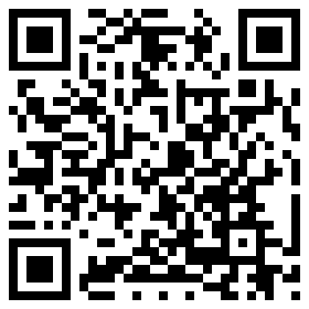 qrcode für HPE HS5K2E SVCS 4Y 24x7 WDMR DX325 Gen10