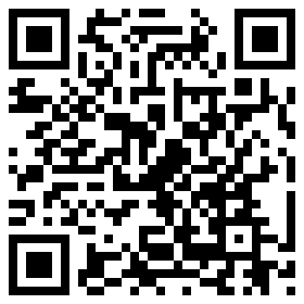 qrcode für Schneider Electric 33727 - Vorderanschluß oben 630/1600A 3pol