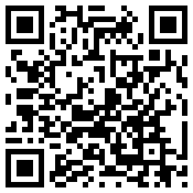 qrcode für HPE HS5K6E SVCS 4Y CTR WCDMR DX325 GEN10