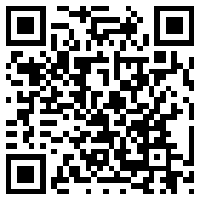 qrcode für HPE HS5K8E SVCS 5Y NBD WDMR DX325 GEN10