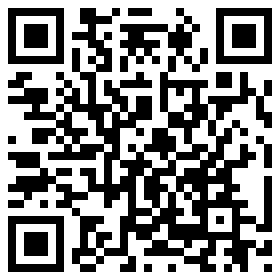 qrcode für HPE JL308A - X141 40G QSFP LC BIDI150M STOC