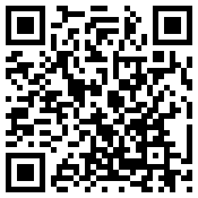 qrcode für Schneider Electric 33725 - Einschubgehäuse Anschlüsse 4P NS630b 1250A