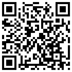 qrcode für HPE HS5L2E SVCS 5Y 24x7 WCDMR DX325 G10