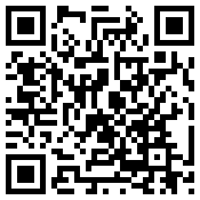 qrcode für Schneider Electric 33722 - Einschubgehäuse Anschlüsse 3P NS630b 1250A