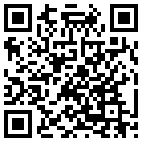 qrcode für HPE HU4D5A400AE SVCS EPACK Aruba 8360 Switch Support