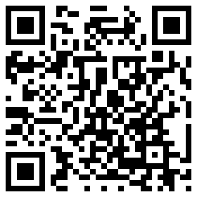 qrcode für Schneider Electric 33718 - Türdichtungsrahmen Festeinbau
