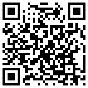 qrcode für HPE HU4D6A300AE SVCS Support