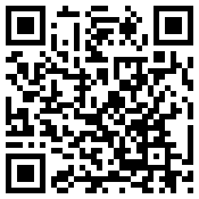 qrcode für APC WUPGSTRTUP7-UG-01