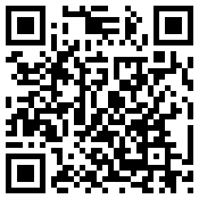 qrcode für Schneider Electric 33708 - Modbus COM Modul feste NS630b 1600