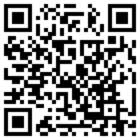 qrcode für Schneider Electric 33702 - Modbus COM Modul manuell feste NS630b 1600