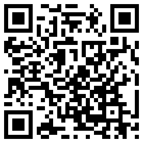 qrcode für Rittal SV 9666.010 - SV Berührungsschutz Modul (ISV) 1 (250 mm) 2 HE (300 mm)