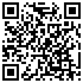 qrcode für HPE H31GKPE SVCS 2Y PW TC BAS WDMR MSA 204