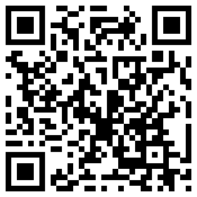 qrcode für HPE HW2V9E SVCS EPACK 4Y TC ESS STD-16C ADD 2C